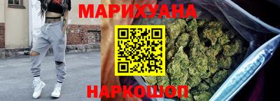 spice Заволжье
