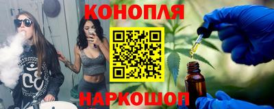 герыч Изобильный