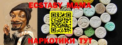кокаин перу Заводоуковск